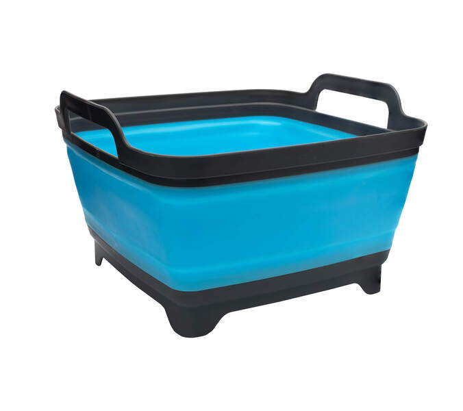 SOL Flat Pack Sink