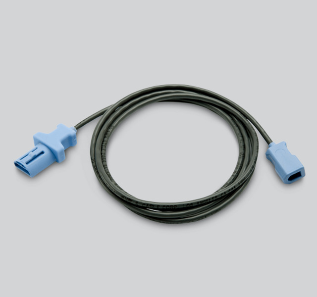 Physio Control LIFEPAK 15 - Temperature Adapter Cable