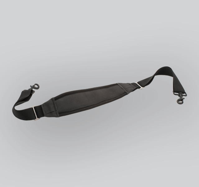 Physio Control LIFEPAK 15 - Shoulder Strap