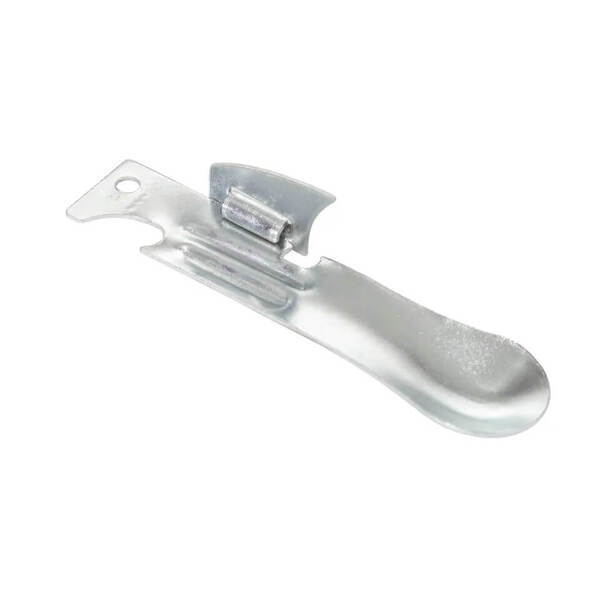 Stansport 3-in-1 Can Opener - 2-Pack