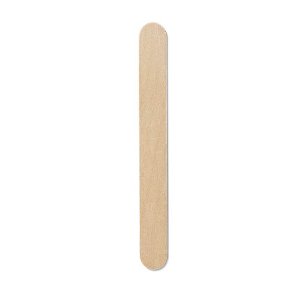 Alliance Tongue Depressors Sterile
