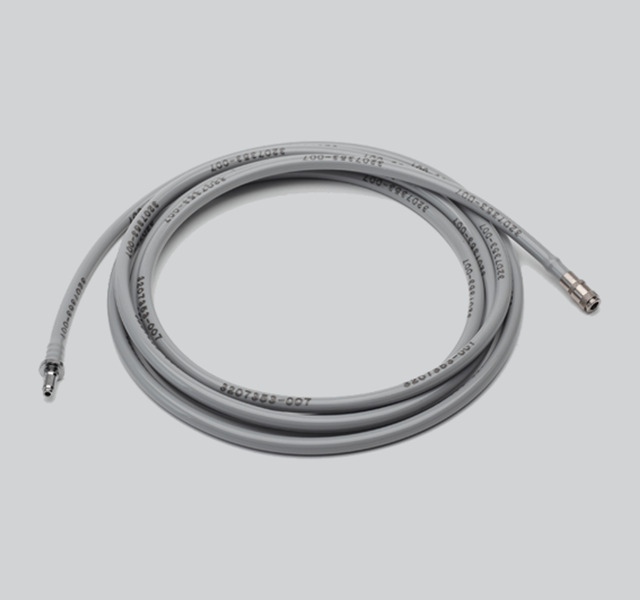 Physio Control LIFEPAK 15 - NIBP Hose With Bayonet Connection