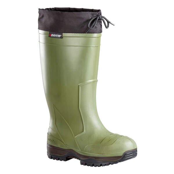 Baffin Ice Bear PLN Men's