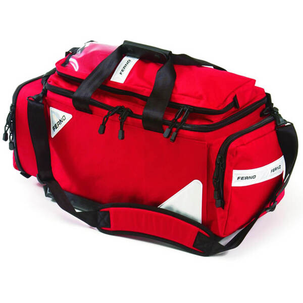 Bag Only - Ferno Trauma/Air Management II