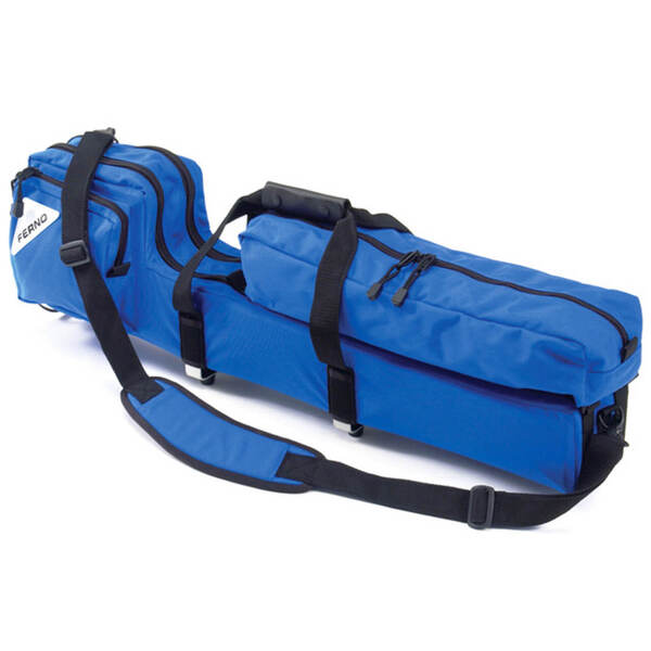 Bag Only - Ferno E Size Oxygen