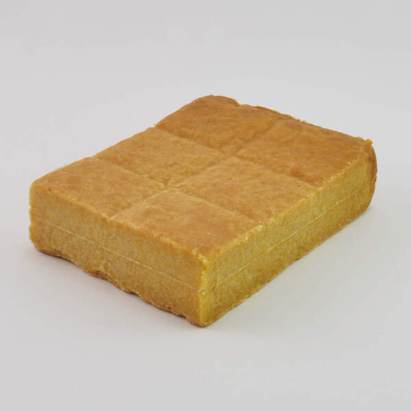 Mayday Emergency Food Ration - 10-Year Vegan 2400 Calorie Bar