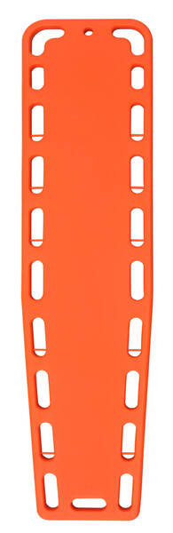 Spine Board