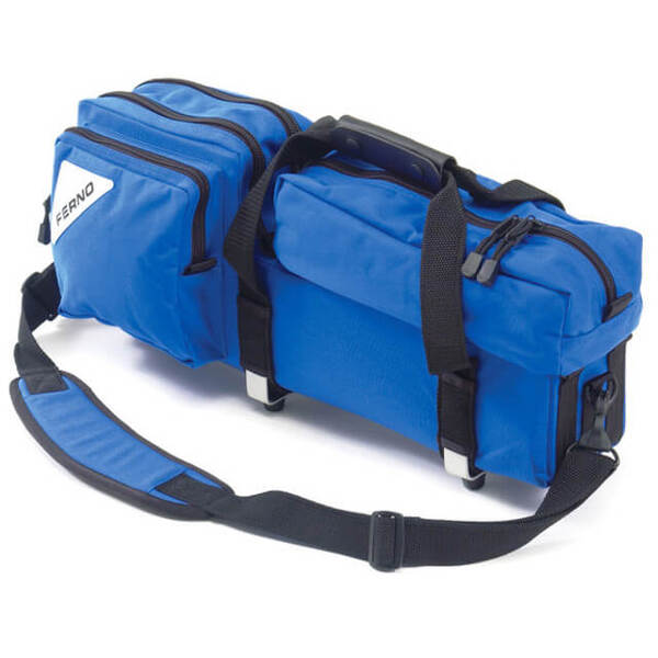 Bag Only - Ferno D Size Oxygen