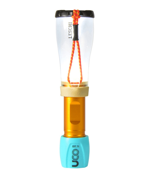 UCO Leschi Lantern/Flashlight