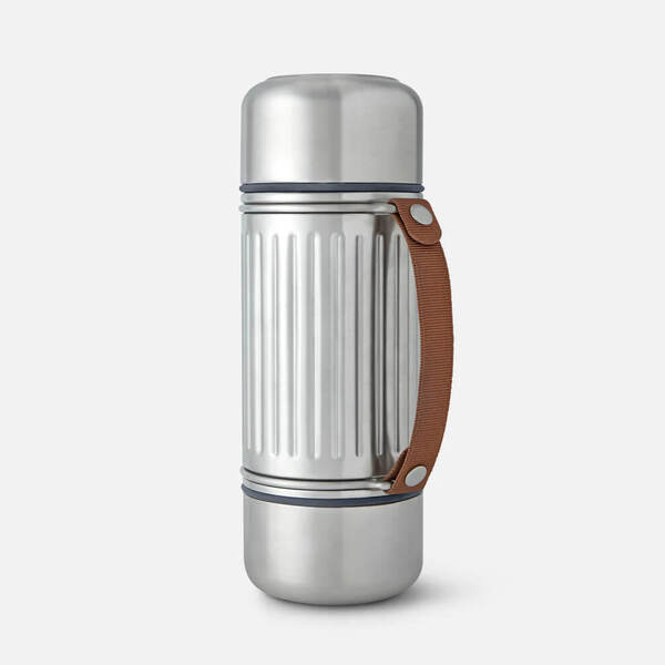 Black+Blum Explorer Flask Duo 1L