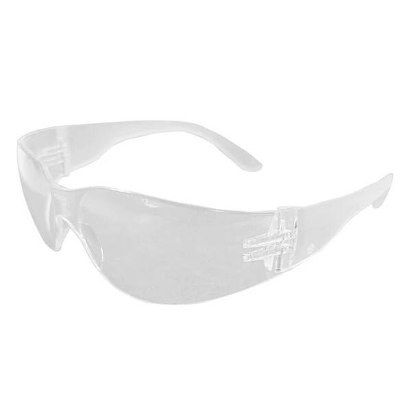 Columbia Ultra Safety Glasses