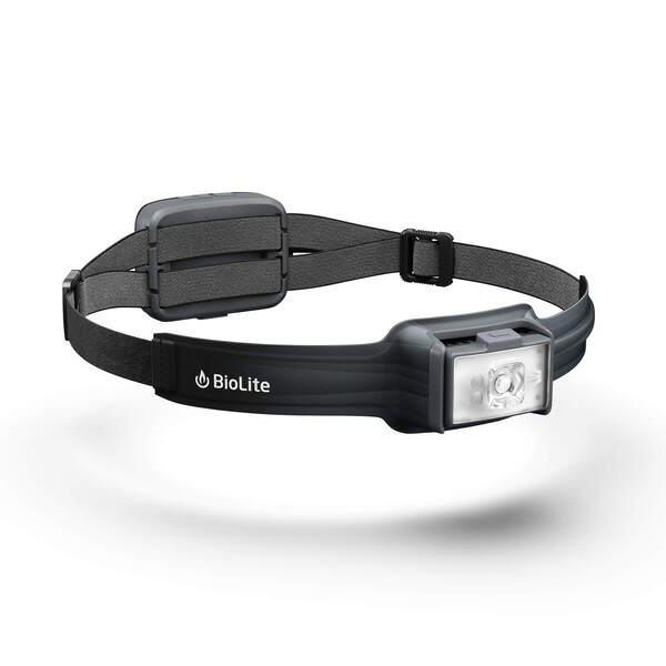 BioLite Headlamp 800 Pro