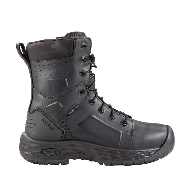 Baffin Ice Hero PLN Men's
