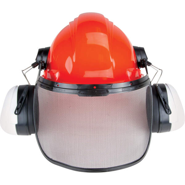 Honeywell North Forestry Kit