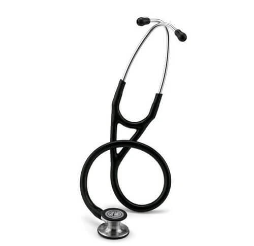 Stethoscope - Dual Head
