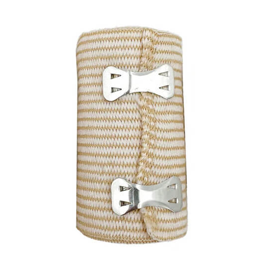 Tensor Wrap Bandage - 3"