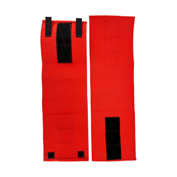 Columbia Zap Straps - 1 Pair