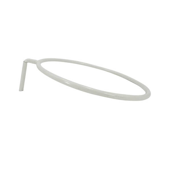 Columbia Treatment Chair Ring Wash Basin Holder