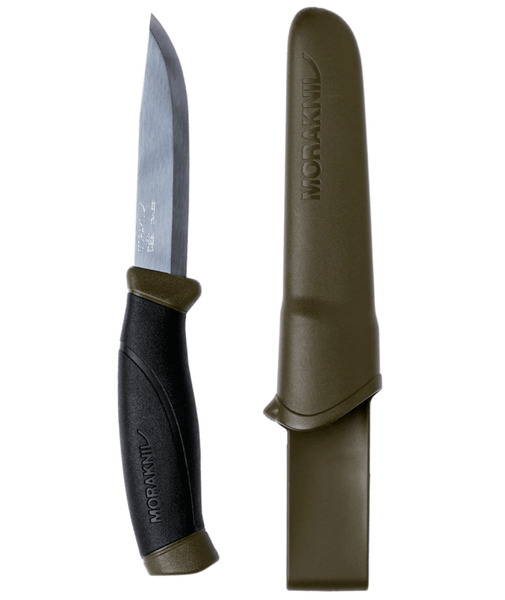 Morakniv Companion (S)