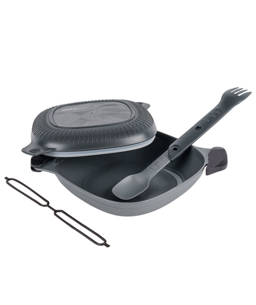 UCO Eco Mess Kit - 5-Piece