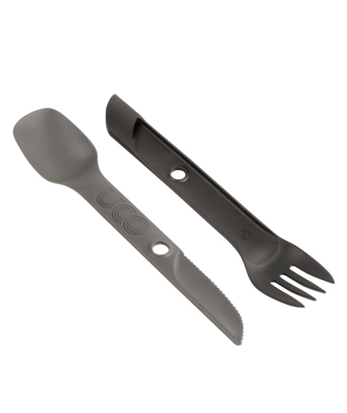 UCO Eco Switch Spork
