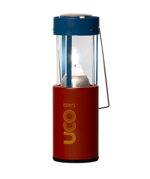 UCO Original Candle Lantern - Powder Coated