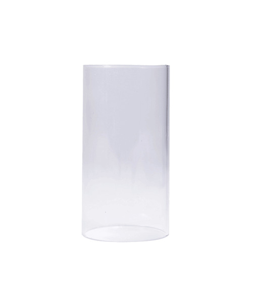 UCO Original Candle Lantern - Replacement Glass Chimney