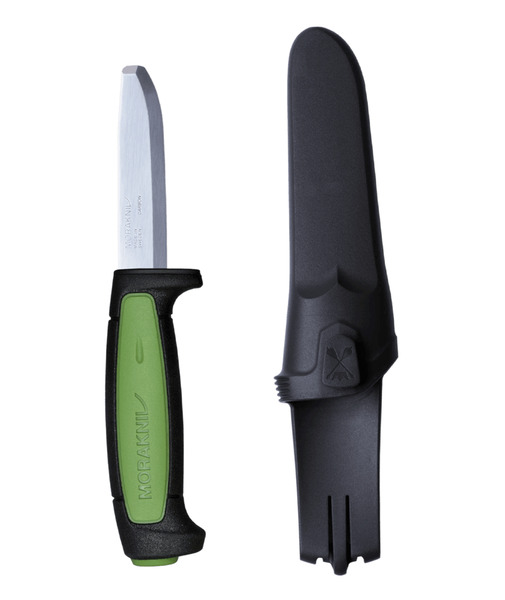 Morakniv Pro (C) Safe Tipless