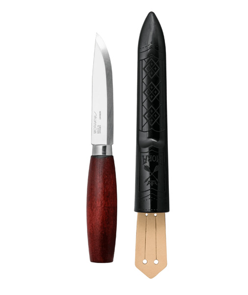Morakniv Classic No. 2 (C)