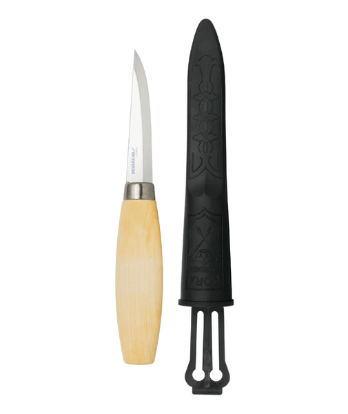 Morakniv Woodcarving 106 (C)