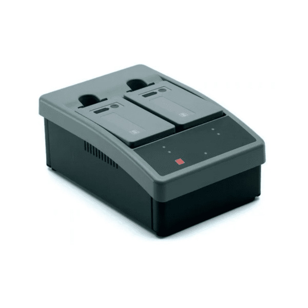 Physio Control LIFEPAK 15 - Battery Charger - Station
