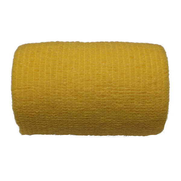 Coflex Self-Adherent Wrap