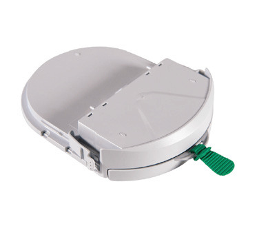 Heartsine Samaritan - Adult Pad-Pak For Aviation