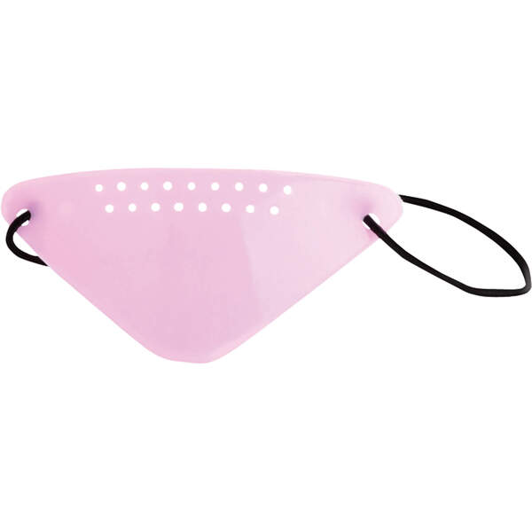 Safecross Eye Shield