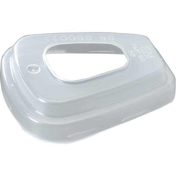 3M Filter Retainer - Model 501