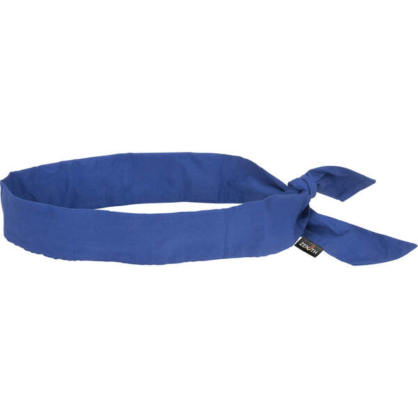 Zenith Cooling Bandana