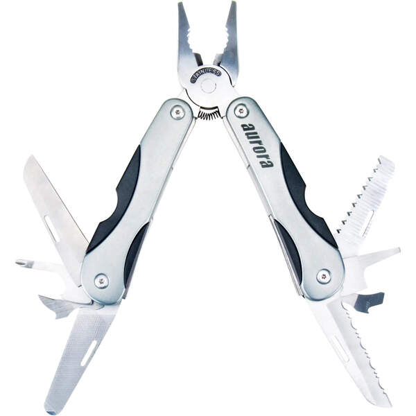 Aurora Industrial Multi-Tool