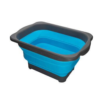SOL Flat Pack Gear Tub