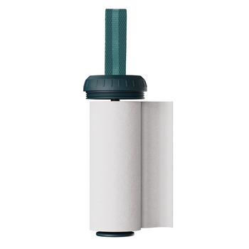 Adventure Ready Trail Toilet Paper Refill - 4-Pack