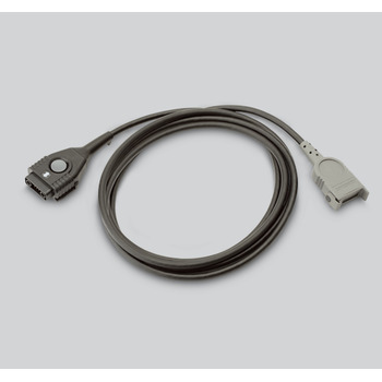 Physio Control LIFEPAK 15 - QUIK-COMBO Therapy Cable