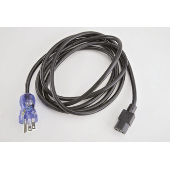 Physio Control LIFEPAK 15 - AC Power Cord