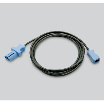 Physio Control LIFEPAK 15 - Temperature Adapter Cable