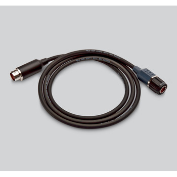 Physio Control LIFEPAK 15 - AC/DC Power Adapter Extension Cable