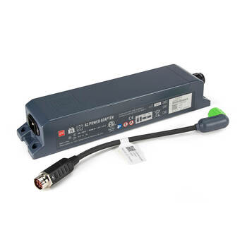 Physio Control LIFEPAK 15 - AC Power Adapter