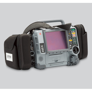 Physio Control LIFEPAK 15 - Basic Carry Case