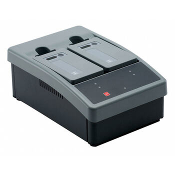 Physio Control LIFEPAK 15 - Battery Charger - Mobile