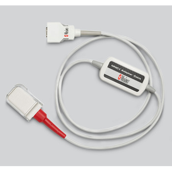 Physio Control LIFEPAK 20e - Masimo MNC-1 Adapter Cable