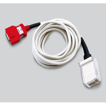 Physio Control LIFEPAK 15 - Masimo RED LNC Patient Cable