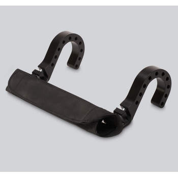 Physio Control LIFEPAK 15 - Bed Connector