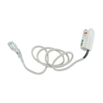 Physio Control LIFEPAK 15 - Masimo RD SET SpO2 Sensor Reusable